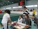 Thumbs/tn_Hallensportfest2015 (4).jpg